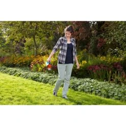 GARDENA Kleinstreuer S (3255-20), Streugerät 19 GARDENA Kleinstreuer S (3255-20), Streugerät -Gardena GARDENA Kleinstreuer S 3255 20 Streuger t@@9wihgu08 8