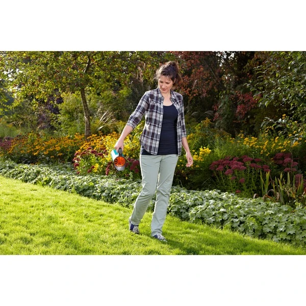GARDENA Kleinstreuer S (3255-20), Streugerät 10 GARDENA Kleinstreuer S (3255-20), Streugerät – Bild 10