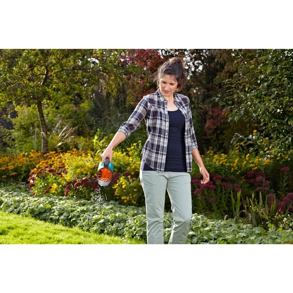 GARDENA Kleinstreuer S (3255-20), Streugerät 8 GARDENA Kleinstreuer S (3255-20), Streugerät – Bild 8