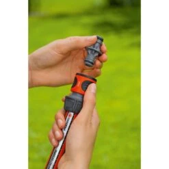 GARDENA Kupplung 931-50 -Gardena GARDENA Kupplung 931 50@@9wicdu00 1