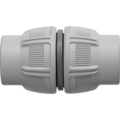 GARDENA Liano Reparator 1/2", Schlauchstück