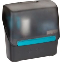 GARDENA Mähroboter Wartungs- Und Reinigungsset, Werkzeug-Set -Gardena GARDENA M hroboter Wartungs und Reinigungsset Werkzeug Set@@9whazu23 1