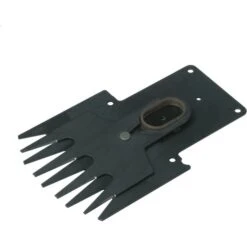 GARDENA Messersatz Accu6, Ersatzmesser