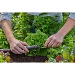 GARDENA Micro-Drip-System Basisgerät 1000, Tropfsystem -Gardena GARDENA Micro Drip System Basisger t 1000 Tropfsystem@@1890287 4