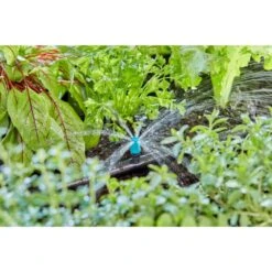 GARDENA Micro-Drip-System Endkleinflächendüse, 10 Stück 11 GARDENA Micro-Drip-System Endkleinflächendüse, 10 Stück -Gardena GARDENA Micro Drip System Endkleinfl chend se 10 St ck@@1890344 5