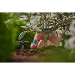 GARDENA Micro-Drip-System Endtropfer 2 L/h -Gardena GARDENA Micro Drip System Endtropfer 2 l h@@1890345 3