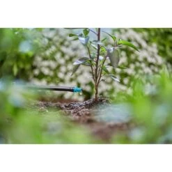 GARDENA Micro-Drip-System Endtropfer 2 L/h -Gardena GARDENA Micro Drip System Endtropfer 2 l h@@1890345 4