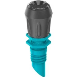 GARDENA Micro-Drip-System Nebeldüse, 5 Stück