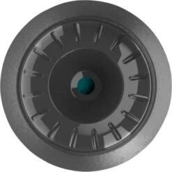 GARDENA Micro-Drip-System Nebeldüse, 5 Stück -Gardena GARDENA Micro Drip System Nebeld se 5 St ck@@1890295 3