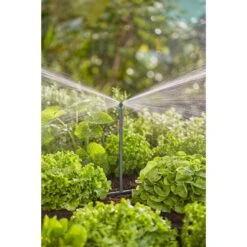 GARDENA Micro-Drip-System Streifendüse, 5 Stück -Gardena GARDENA Micro Drip System Streifend se 5 St ck@@1890298 6