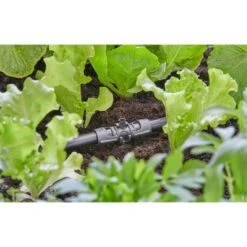 GARDENA Micro-Drip-System T-Stück Für Sprühdüsen, 13mm (1/2"), Verbindung 8 GARDENA Micro-Drip-System T-Stück Für Sprühdüsen, 13mm (1/2"), Verbindung -Gardena GARDENA Micro Drip System T St ck f r Spr hd sen 13mm 1 2 Verbindung@@1890308 3