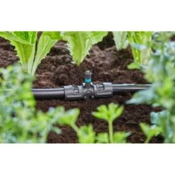GARDENA Micro-Drip-System T-Stück Für Sprühdüsen, 13mm (1/2"), Verbindung 9 GARDENA Micro-Drip-System T-Stück Für Sprühdüsen, 13mm (1/2"), Verbindung -Gardena GARDENA Micro Drip System T St ck f r Spr hd sen 13mm 1 2 Verbindung@@1890308 4