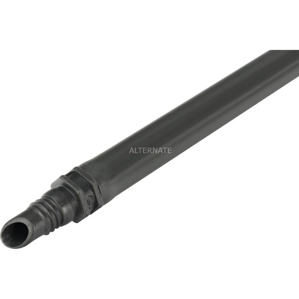 GARDENA Micro-Drip-System Verlängerungsrohr Für Sprühdüsen – Bild 3