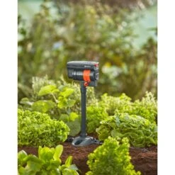 GARDENA Micro-Drip-System Viereckregner OS 90 12 GARDENA Micro-Drip-System Viereckregner OS 90 -Gardena GARDENA Micro Drip System Viereckregner OS 90@@1890250 4