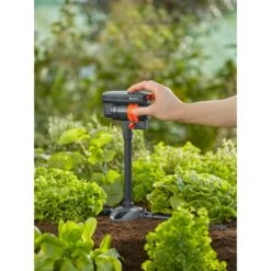 GARDENA Micro-Drip-System Viereckregner OS 90 14 GARDENA Micro-Drip-System Viereckregner OS 90 -Gardena GARDENA Micro Drip System Viereckregner OS 90@@1890250 6