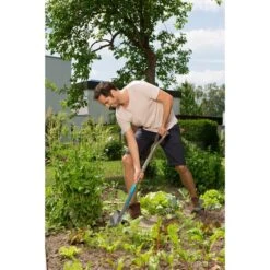 GARDENA NatureLine Spaten -Gardena GARDENA NatureLine Spaten@@9whshu00 7