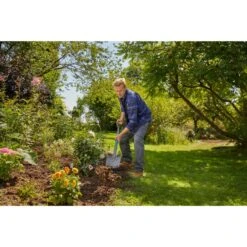 GARDENA NatureLine Spaten -Gardena GARDENA NatureLine Spaten@@9whshu00 8