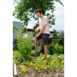 GARDENA NatureLine Spatengabel 13 GARDENA NatureLine Spatengabel -Gardena GARDENA NatureLine Spatengabel@@9whshu03 3