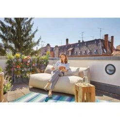 GARDENA NatureUp! Basis Set Vertikal, Pflanzbehälter -Gardena GARDENA NatureUp Basis Set Vertikal Pflanzbeh lter@@9wihau45 3