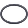 GARDENA O-Ringe Für Ventilbox, Dichtung