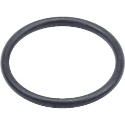 GARDENA O-Ringe Für Ventilbox, Dichtung