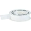 GARDENA PTFE-Dichtband, Dichtung