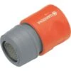 GARDENA Perlstrahl-Adapter 2905-26, Hahnstück