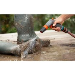 GARDENA Premium Reinigungsspritze 18305-20 -Gardena GARDENA Premium Reinigungsspritze 18305 20@@9wiceu51 2