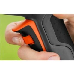 GARDENA Premium Reinigungsspritze 18305-20 -Gardena GARDENA Premium Reinigungsspritze 18305 20@@9wiceu51 3