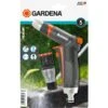 GARDENA Premium Reinigungsspritzen-Set 18306-20