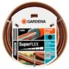 GARDENA Premium SuperFLEX Schlauch, 19mm (3/4")