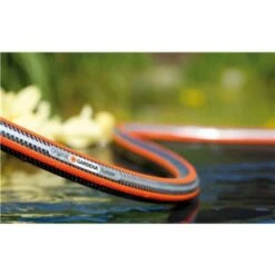 GARDENA Premium SuperFLEX Schlauch, 19mm (3/4") 5 GARDENA Premium SuperFLEX Schlauch, 19mm (3/4") -Gardena GARDENA Premium SuperFLEX Schlauch 19mm 3 4 @@9wiabu09 2