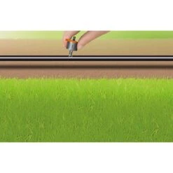 GARDENA Profi-System Anschluss-Satz, Anschlüsse -Gardena GARDENA Profi System Anschluss Satz Anschl sse@@9widzu00 2