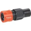 GARDENA Profi-System Schlauchstück 19mm (3/4")