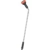 GARDENA Profi-System Spritz-Gießstab