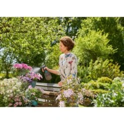 GARDENA Pumpsprüher 0,75 L -Gardena GARDENA Pumpspr her 0 75 L@@1687270 3