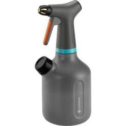 GARDENA Pumpsprüher 1 L