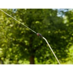 GARDENA Rückenspritzgerät 12 L Plus, Drucksprüher -Gardena GARDENA R ckenspritzger t 12 L Plus Druckspr her@@1687337 4