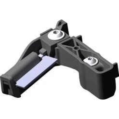 GARDENA Radbürsten Smart / SILENO City