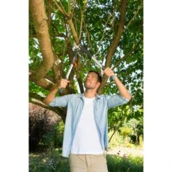 GARDENA Ratschen-Astschere SmartCut -Gardena GARDENA Ratschen Astschere SmartCut@@9whhhu13 2