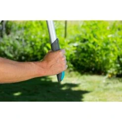 GARDENA Ratschen-Astschere SmartCut -Gardena GARDENA Ratschen Astschere SmartCut@@9whhhu13 4