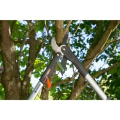 GARDENA Ratschen-Astschere SmartCut -Gardena GARDENA Ratschen Astschere SmartCut@@9whhhu13 5