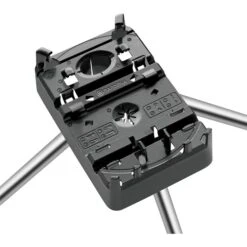 GARDENA Regner-Stativ 18735-20, Halterung -Gardena GARDENA Regner Stativ 18735 20 Halterung@@100025273 1