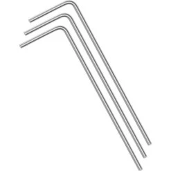 GARDENA Regner-Stativ 18735-20, Halterung -Gardena GARDENA Regner Stativ 18735 20 Halterung@@100025273 3