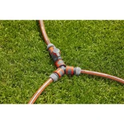 GARDENA Regulierventil 18267-20 -Gardena GARDENA Regulierventil 18267 20@@1890242 2