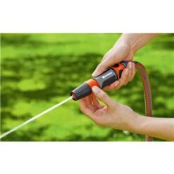 GARDENA Reinigungsspritze -Gardena GARDENA Reinigungsspritze@@9wiceu33 2