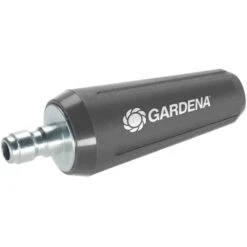 GARDENA Rotationsdüse AquaClean