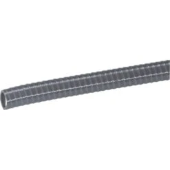 GARDENA Saugschlauch 32mm (5/4")