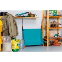 GARDENA Schneewanne 70cm, Schneeschieber -Gardena GARDENA Schneewanne 70cm Schneeschieber@@9wihgu07 6