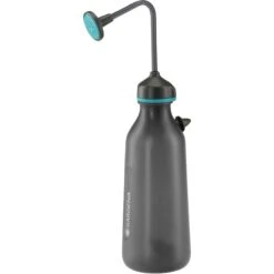 GARDENA Softsprüher 0,45 L, Pumpsprüher